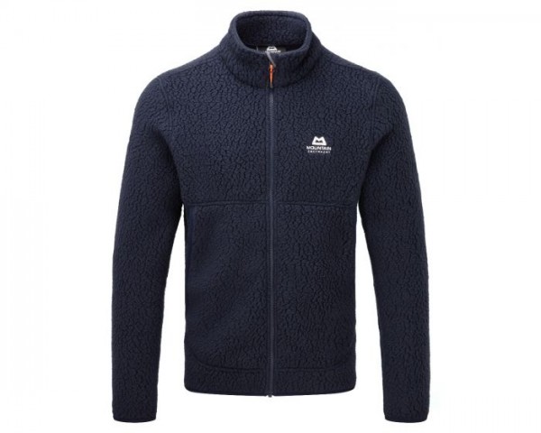 Moreno Jacket