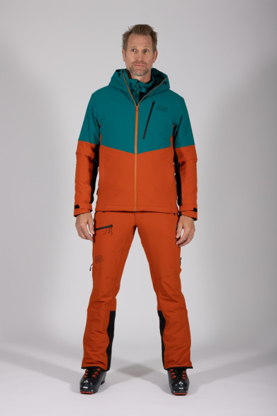 Hochkönig II MTX 20.0