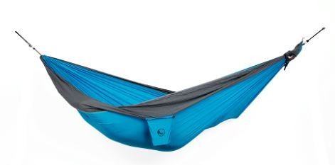 King Size Hammock