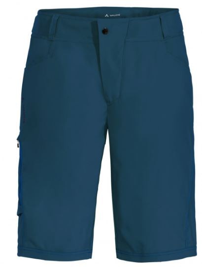 Men's Ledro Shorts