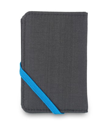 Lifeventure Kartenetui 'RFID Card'