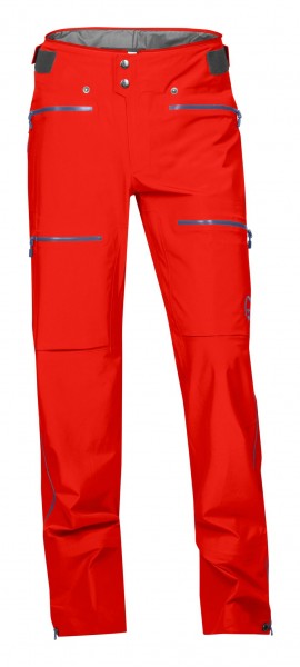 Lyngen Driflex3 Pants (M)