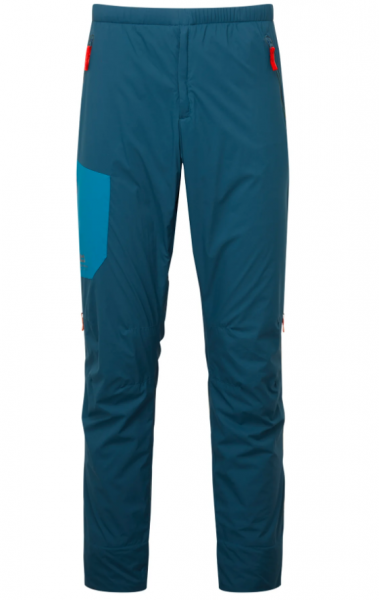 Switch Mens Pant