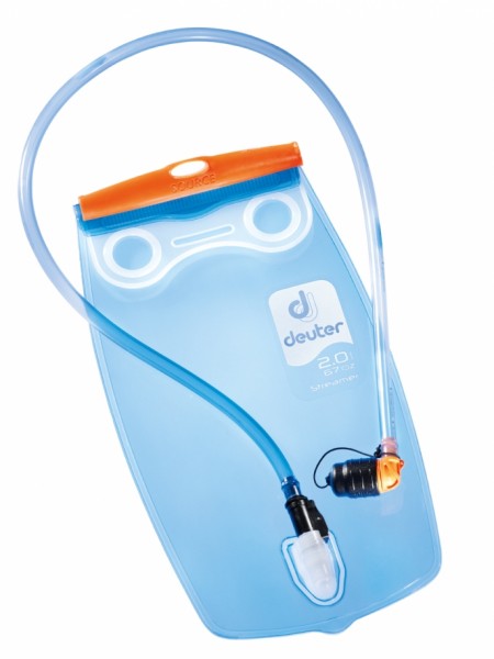 Streamer 2.0 L