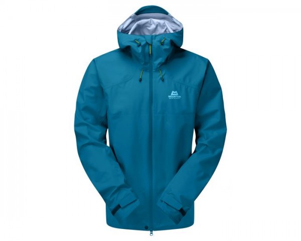 Odyssey Mens Jacket