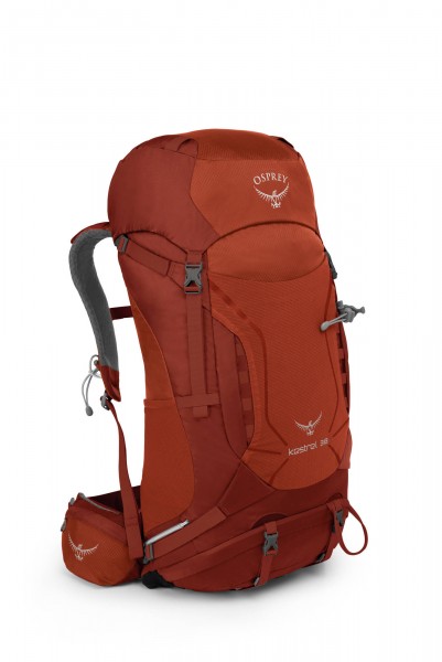 Dragon Red