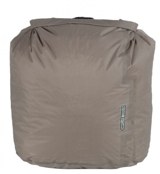 Dry-Bag PS10 (große Größen)