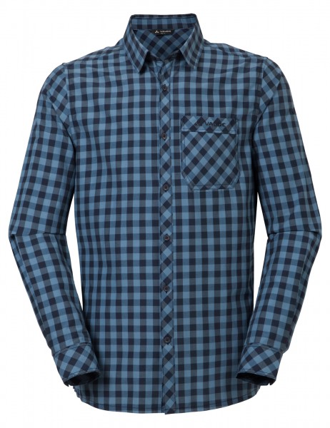 Men's Heimer LS Shirt II