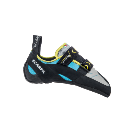 Vapor V Wmn