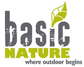 BasicNature