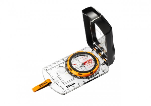 Kompass 'Expedition S'