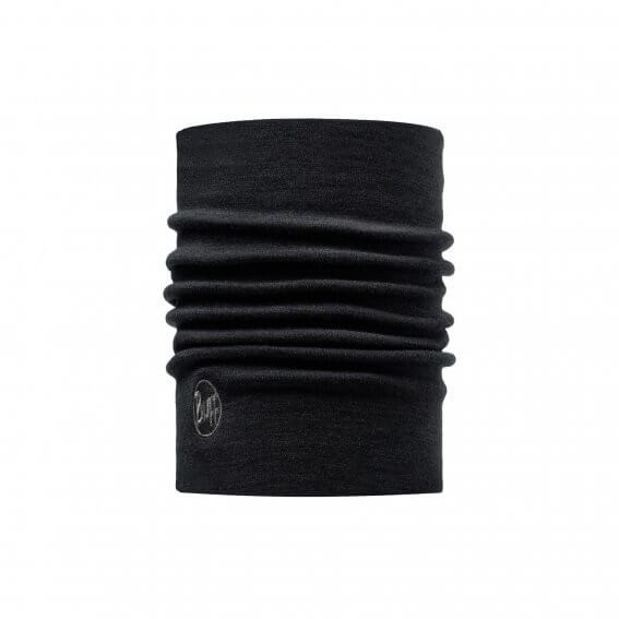 Heavyweight Merino Wool