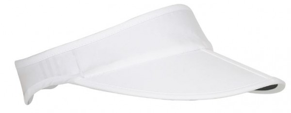 Aero Visor