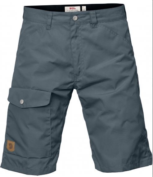 Greenland Shorts M