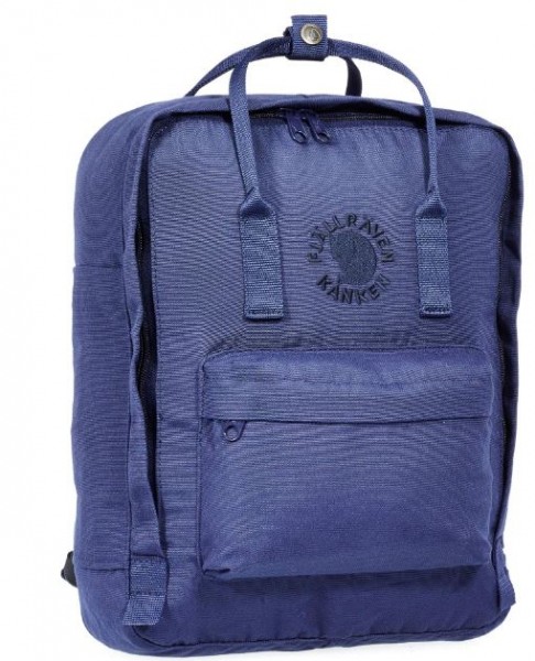 Re-Kanken