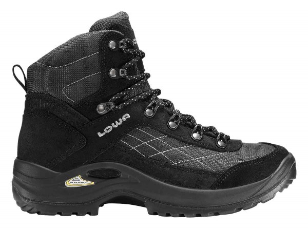 Taurus GTX Mid Ws