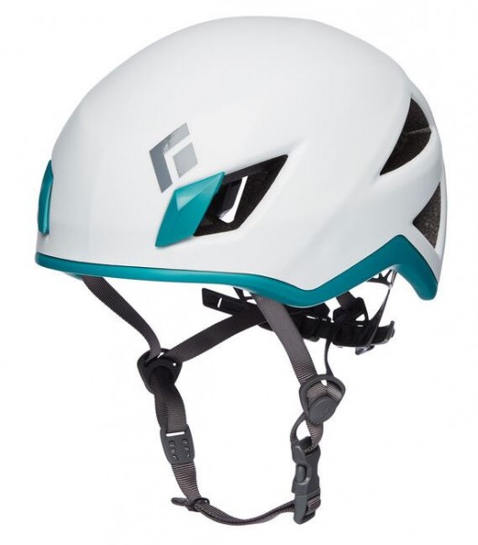 Vector women´s One Size