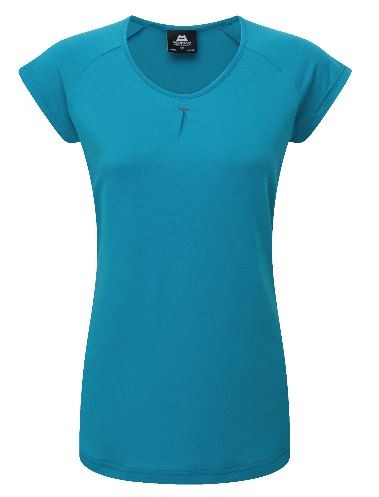 Equinox Wmns Tee