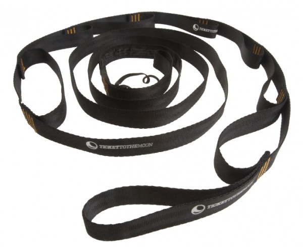 Moon Straps (2x270cm)