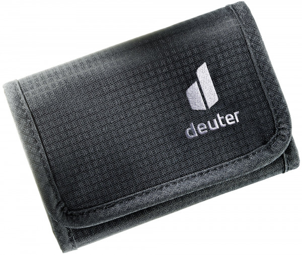 Travel Wallet klein