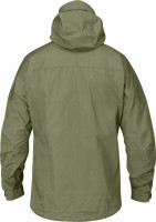 Vorschau: Skogsö Jacket M Vorschau: Skogsö Jacket M