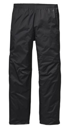 M's Torrentshell 3L Rain Pants - Reg