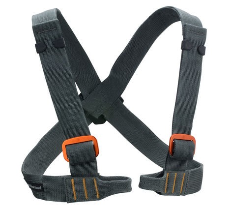 Vario Chest Harness