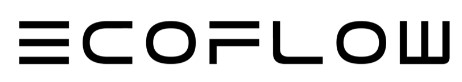 Eco Flow Logo