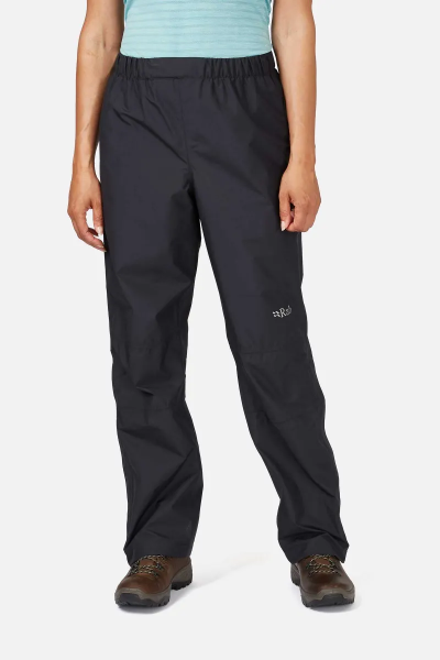 Downpour Eco Pants Womens