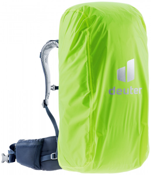 Raincover III