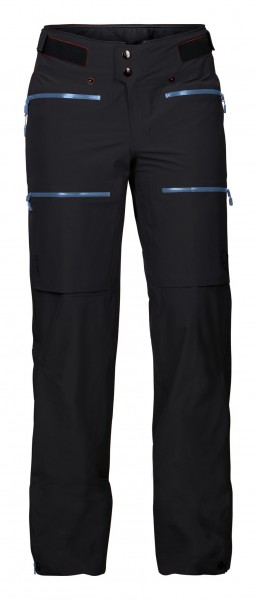 Lyngen Driflex3 Pants (W)