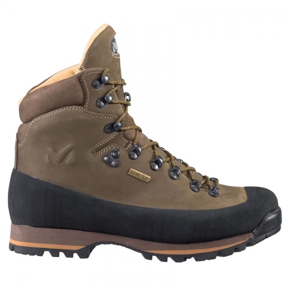 Bouthan GTX