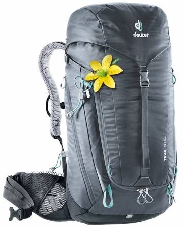 Trail 28 SL