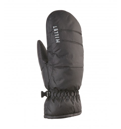 LD Down Mitten