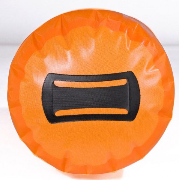 Dry-Bag Light