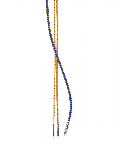 Multicord SP2 Mm Meterware