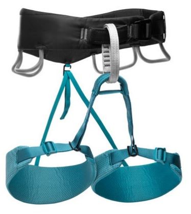 Momentum Harness - Women's