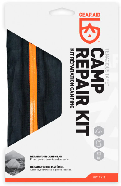 GearAid Tenacious Tape Camp
