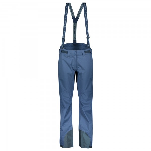 Pant W's Explorair 3L