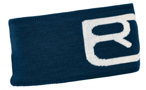 Pro Headband