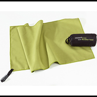 Microfiber Towel Ultralight