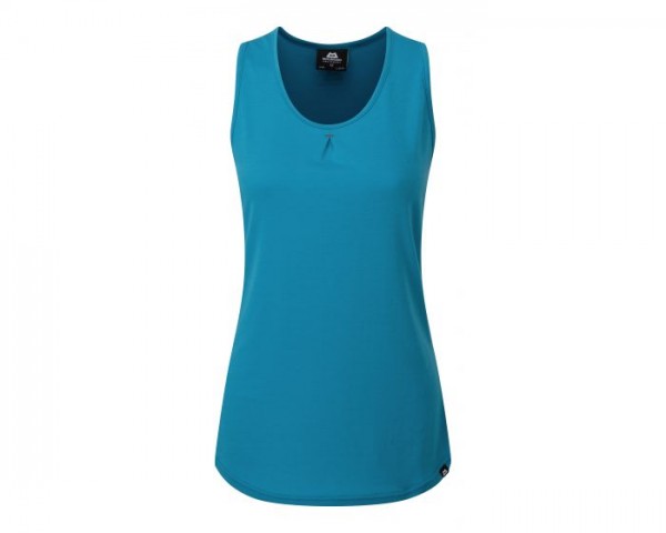 Equinox Vest Women