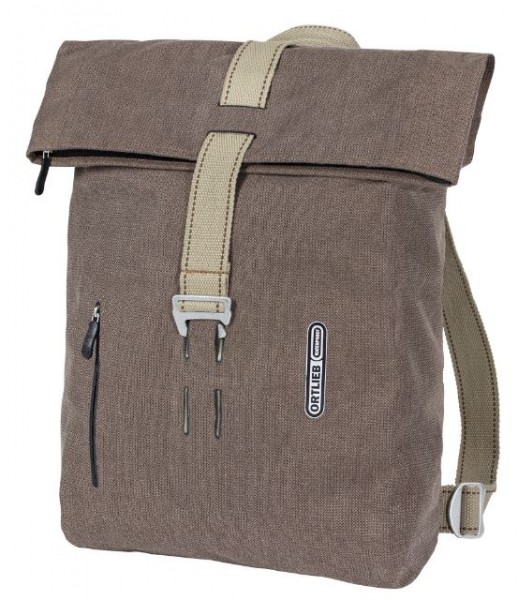 Urban Daypack 15/20