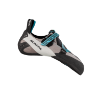 Veloce Wmn Veloce Wmn