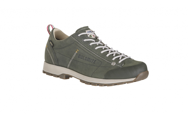 Cinquantaquattro Low FG GTX