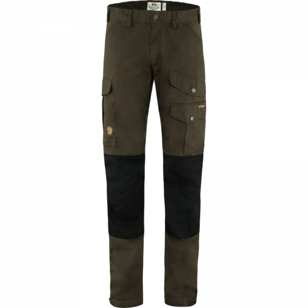 Vidda Pro Trousers M