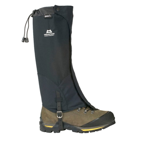 Trail Gaiter DLE