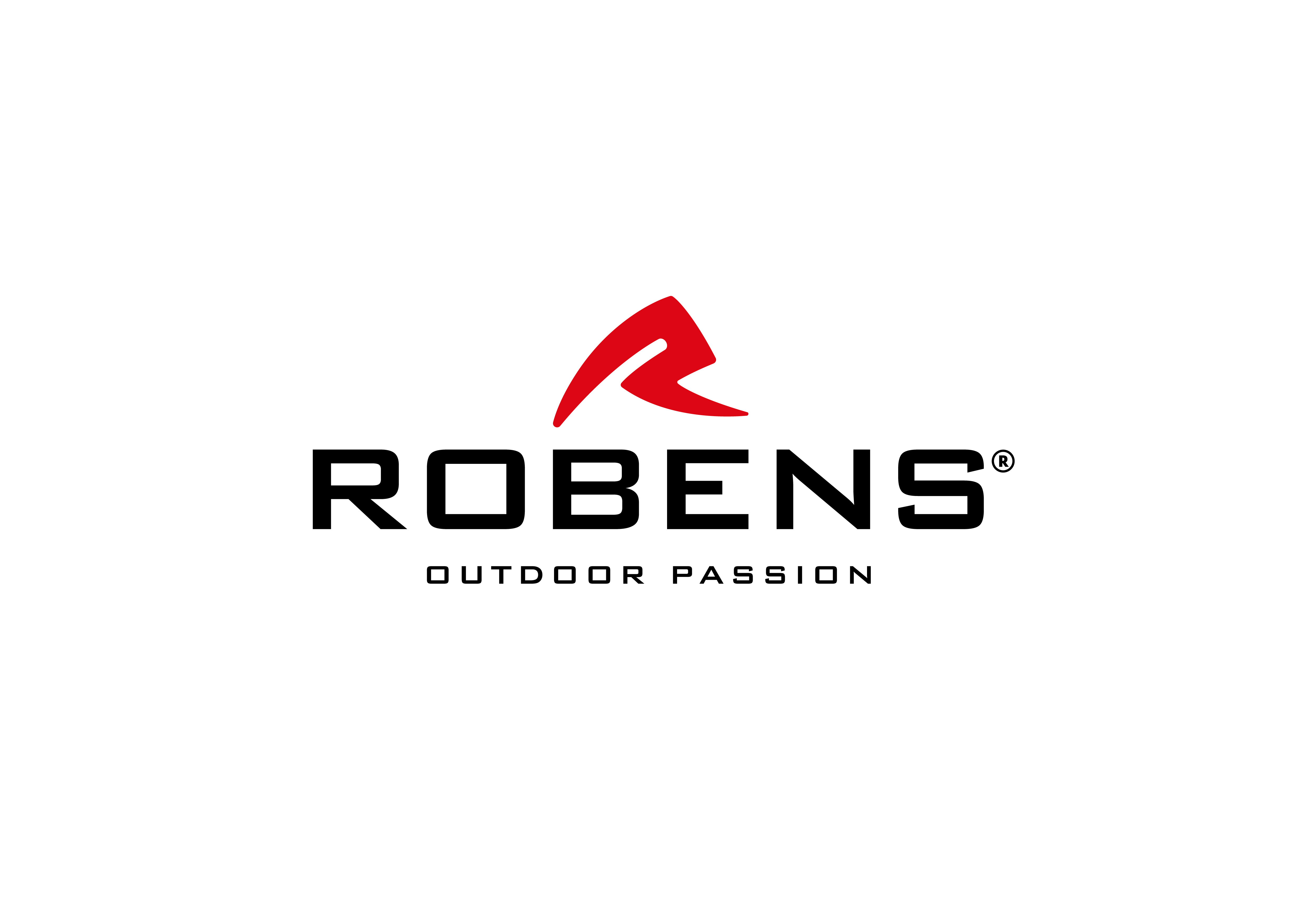 Robens