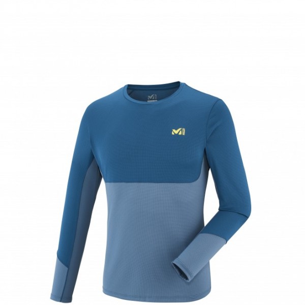 LTK INTENSE LS
