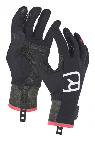 Tour Light Glove W